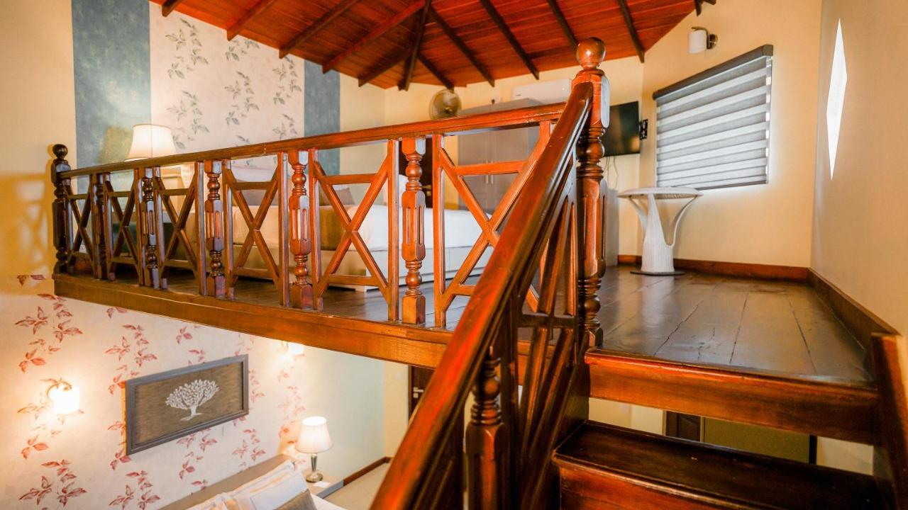 Royal Classic Resort Kandy Exterior foto